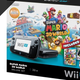 Illustration for article titled Grab a Wii U Deluxe Bundle for Just $250, While They Last